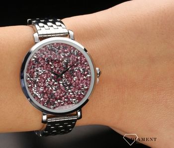 Damski zegarek Jordan Kerr JKSS357IPS róż  (5).jpg